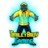 SmileyBruv