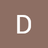 dvdred2