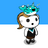 Evally