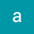 Arksma