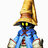 Andro942