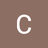 coldercore