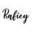 Rafiuddin