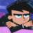 tnjsw