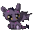 Nomatika