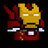self-destruction god