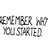 whois