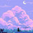 Highfour