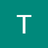 Thigarus