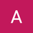 Abas411