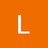 Logisticgem492