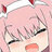 kingiimata