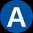 AIEX71
