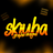 Skiuba