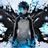 BORN_