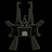 GunBase