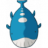 wailord