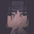 Paul_kall