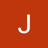 jsize96