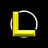 Lampy24