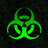 Biohazard1247