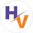 hrishiv