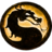 MKCFenix