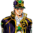 OddEye