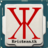 Kristean.tk