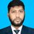 Shamim Hosain