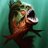 LORDFISH666