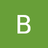 Ben_VoIP