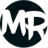 martinrdgz