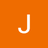 JaniceR