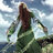 Earthmagick12