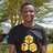 Jimmie Munyi