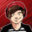 BryanBlazze