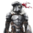 FGKnight