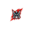 RustyDan