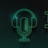 TyroTalks