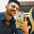 @rahulray764