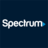 Ask_Spectrum