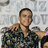 Matheus Ramalho