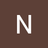 navb222
