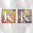 KnowlesKnew