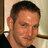 Dan_Robinson