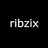 ribzix