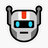 megatrendevices
