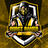 ghost gamer 007