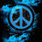 Peacebyrd